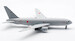 Boeing 767-200 / KC767J JASDF Japan Air Self-Defense Force 07-3604  IF763JASDF01 image 1