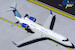 Canadair CRJ200LR United Express / SkyWest Airlines N246PS