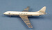 Caravelle SE210 Catair F-BSRD