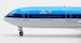 Boeing 767-300ER KLM PH-BZF 