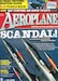 Aeroplane Monthly May 2022