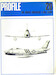North American F86A Sabre