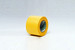 Tamiya Masking Tape 40mm