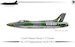 Supermarine Swift FR5