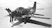 Douglas XA2D-1 Skyshark
