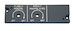A320 Lighting-1 panel