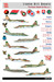 The Rook - Global Su-25s Part 1