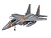F15E Strike Eagle