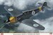 Messerschmitt Bf109G-2 "Finnish AF"