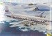 DC6B (SAS)