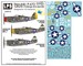 Republic P47D Thunderbolt - Razorback (8th AF Thunderbollts Part 2)