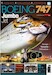 Boeing 747 Jumbo Jet. Airliner World Special