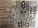 Mil Mi22 (Hook) Detail Set (A-Model)