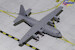 Lockheed Hercules C130J RAF, Royal Air Force 886