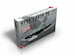UTVA LASTA 95 P2 Armed trainer