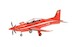 Pilatus PC21 Swiss Air Force, A-106