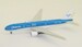 Boeing 777-200ER KLM Asia "100 Years" PH-BQF