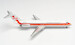 Douglas DC9-30 Garuda Indonesia PK-GNH