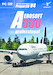 Airbus A330 professional (Download version)