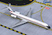 McDonnell Douglas MD88 Delta "widget livery" N956DL