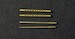 Browning M2 Caliber .50 Aircraft Barrels (2)