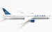Boeing 787-10 Dreamliner United Airlines N12010