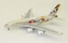Airbus A380-800 Etihad Choose South Korea A6-APD