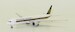 Boeing 777-300ER Singapore Airlines 9V-SNC