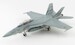 F/A-18F Super Hornet "Advanced Super Hornet" 168492, US Navy, 2013
