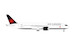 Boeing 787-9 Dreamliner Air Canada