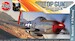 Top Gun 'Maverick's P51D Mustang"