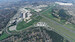 EDDH-Airport Hamburg (download version)  AS15189 image 3