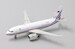 Airbus A319 China Air Force B-4091