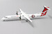 Bombardier Dash 8-Q400 Qantas Link "Recognise.org.au Livery" VH-LQM