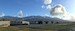 KSZP-Santa Paula Airport (download version)  J3F000297-D image 1