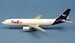 Airbus A300-600F FedEx N692FE