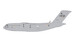 C17 Globemaster RAAF Royal Australian Air Force A41-206