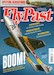 FlyPast February 2022