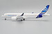 Airbus A220-300 Airbus Industrie House Color C-FFDK  LH2275 image 8