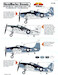 Hod Rod Wildcats part 1