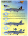 Stinging Hornets Pt 3 (VFA27,VFA82,VMFA251)