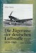 Die Jägerasse der Deutschen Luftwaffe 1939-1945. Einzats, T