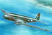 Douglas DC2 (RAAF, US Marines, Spanish AF)