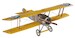Sopwith Camel, Medium