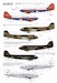C47 Dakota C3, the History of ZA947