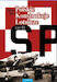 Polski Konstrukcje Lotnicze Tom 3 (Polish Aircraft designs until 1939 part 3)