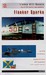 Suchoi Su27/30 Flanker Sparka