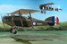 Martinsyde Buzzard (RFC)