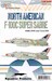 48-1246 F100C Super Sabre (450FWD, 721FDS, USAF)