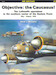 Objective: The Caucasus! The Luftwaffe operations in the Southern Sector of the Eastfront